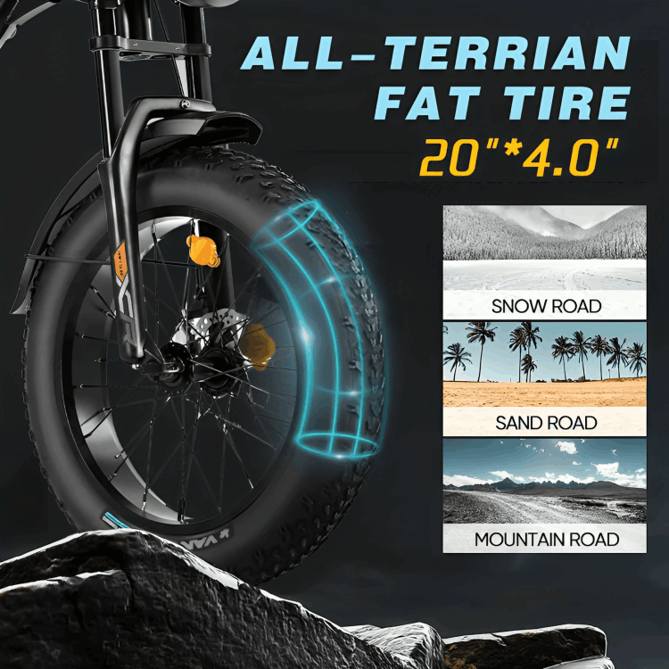 how to use Drift Slide Bike